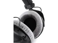 Beyerdynamic DT-770 Pro 80 Beyerdynamic DT-770 Pro 80
